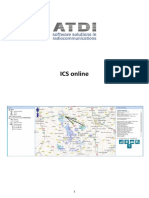 ICSOnline GB PDF