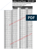 evSSC-Key.pdf