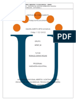 Mapa Conceptual Act - Reconc