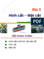 Bai3 Hinh Cat Mat Cat Sua 3298