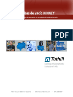 Tuthill SDV PDF