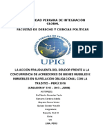 Contenido 2016 PDF