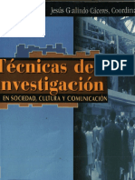 183097994-Tecnicas-de-Investigacion.pdf