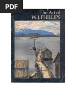 Download WJ Phillips Show 1970 by Terry Krysak SN34732277 doc pdf