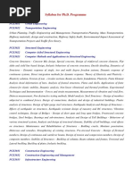 Ph.dsyllabusjul17 (1)