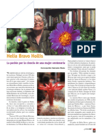 Helia Bravo PDF