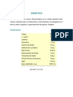 10_Agar_XLD.pdf