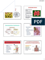 etacausadasporenterobacterias2011-2-111206105221-phpapp01.pdf