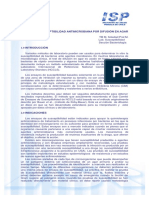 manual_susceptibilidad.pdf