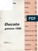 Fiat Ducato 1986 - Manuale Officina.pdf
