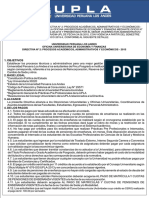 directiva_upla2015.pdf