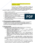 MC 2017 Proiect 2 PDF