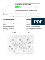 2 - Mecanismos de Precipitacion.pdf