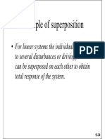 Dynamic Analysis ME422-Graphical Method1