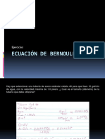 208423428-ejercicios-Ecuacion-de-bernoulli.pdf