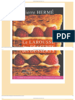Download as PDF Desserts by Alex Hotmailxp - Issuu