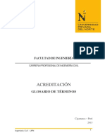 Glosario de términos - Acreditacón.pdf