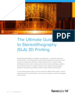 SLA_Guide