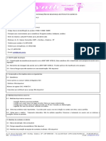 FISPQ- Sulfato de Magnesio H2O.pdf