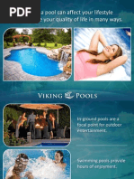 Download Viking Pools Resource Guide by Viking Pools SN34732843 doc pdf