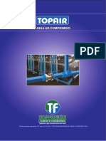 Catalogo Top Fusion.pdf