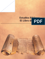 01.Jos1.es (1).pdf