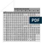 000019_TUBO PADRÃO SCHEDULE COM E SEM COSTURA.pdf