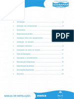 Manual Filtros FM.pdf
