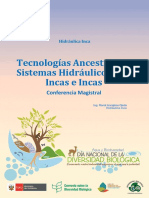 ingenieria inca.pdf