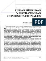 Culturas hibridas y estrategias comunicacionales.pdf