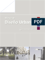 MANUAL DISEÑO URBANO (1).pdf