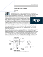 Phase_Shifting_Transformer_Modeling.pdf