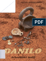 82313196-Danilo-Arheoloski-vodic.pdf