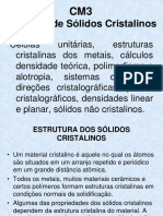 20170303_CM_03_Estrutura_dos_sólidos_cristalinos_2017_Prof_Couto.pdf