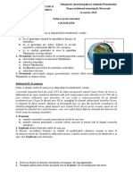 2015_olimpiada_stiintele_pamantului_judeteana_hunedoara_clasele_ixxii_subiectebareme.pdf