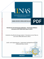 EN ISO 19902 (2007) A1 (2013) (E) Codified