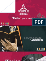 Visitación Pastoral - Sesión 1 y 2.pptx