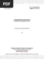 informacoes_estrategicas_miranda.pdf