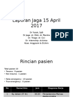 15 April 2017.pptx