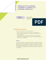 Cap1 Enfoques de la Investigación.pdf