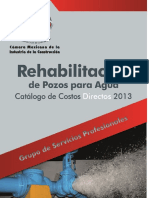 Rehabilitacion-2013.pdf