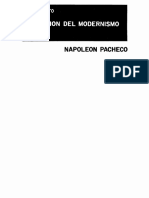 Dialnet-LaAccionDelModernismo-5476287.pdf