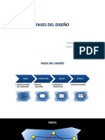 02 - Fases Del Diseno