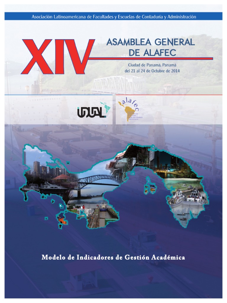 1 01 PDF | PDF | Planificación | Software