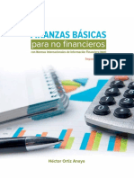 Ortiz PDF