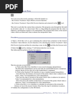 Procedures: HE Nterpolate OOL