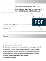 12International_Healthcare_Building_Standards_Codes_-_Henning_Lensch.pdf