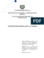 Gestión Estratégica de la Calidad.pdf