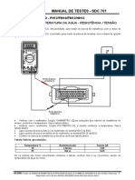 Diagrama Eletrico Volvo Fh12 Fm10 Fm12 Nh12 150303060906 Conversion Gate01