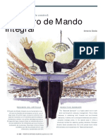 El_Cuadro_de_Mandos.pdf